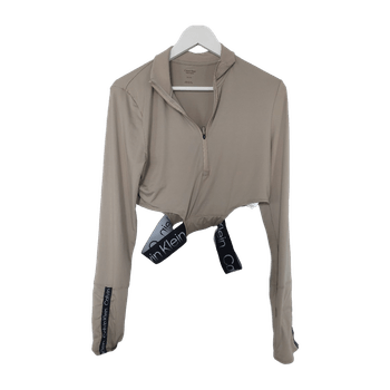 Calvin Klein treenipaita XL