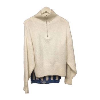 H&m cardigan