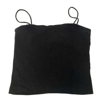 Gina tricot top