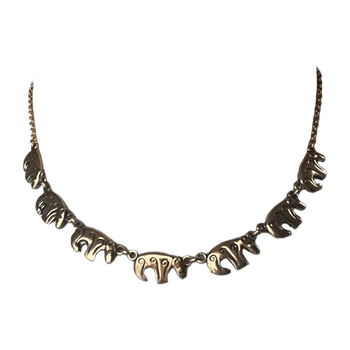 Kalevala koru jewelry