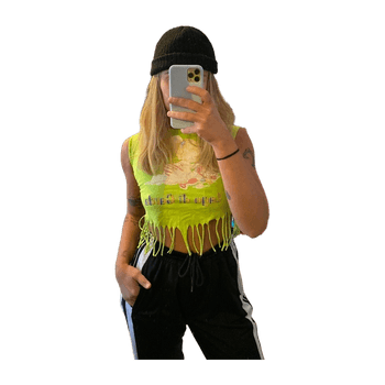 90's top