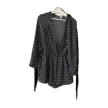 H&m clothing