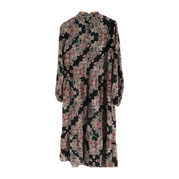 Lindex dress
