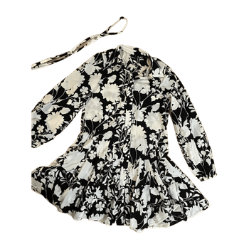 Gina tricot dress