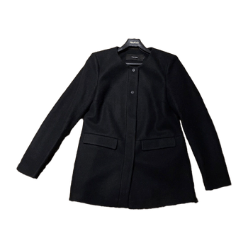Vero moda coat
