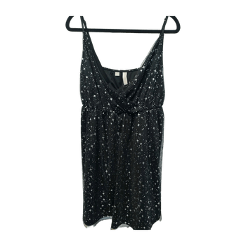 Bodyflirt dress