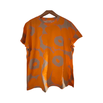 Marimekko t-paita