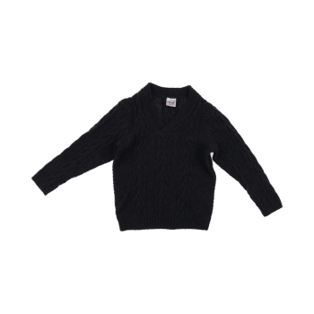 Ciraf Pullover 110 cm