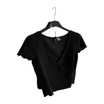 H&m top