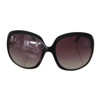 H&m sunglasses