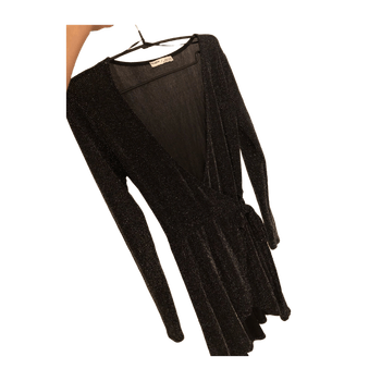 Pull&bear dress