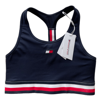 Tommy Sport spordirinnahoidja