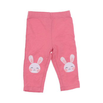 Ciraf Legging 68 cm