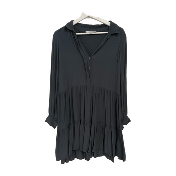 Boil dress