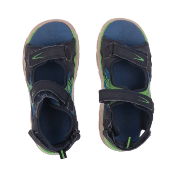 Remu Shoe EU 32 - 33