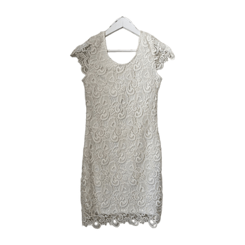 Only dress