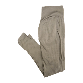 Temu sportswear