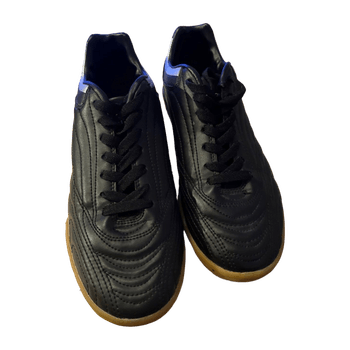 Prosec sports shoes