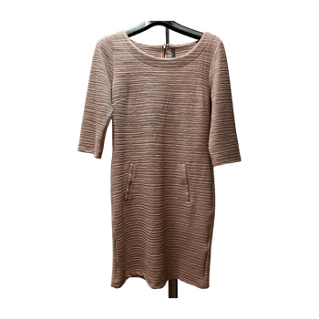 Freequent dress