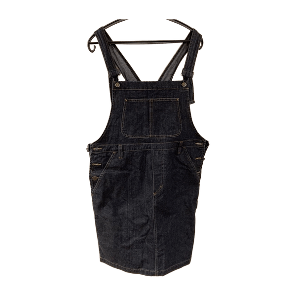 R-collection dress