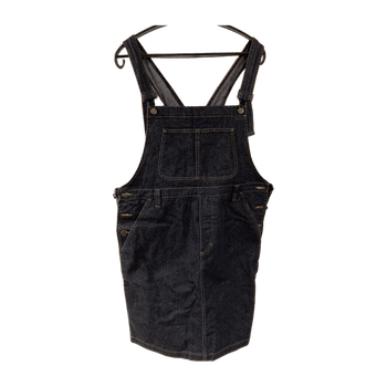 R-collection dress
