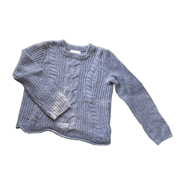 Michael kors cardigan