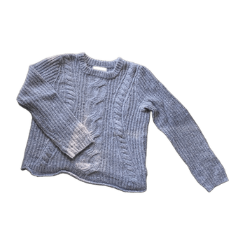Michael kors cardigan