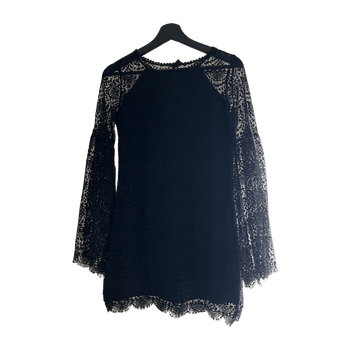 Gina tricot blouse