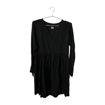 R-collection dress