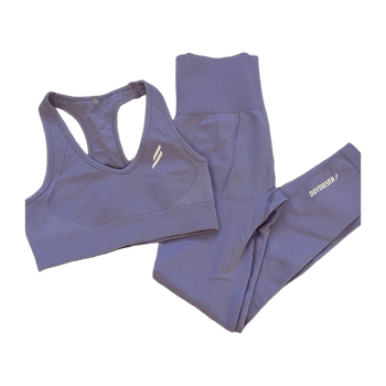 Doyoueven sportswear