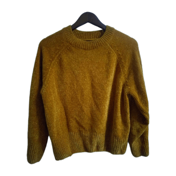 Kappahl blouse