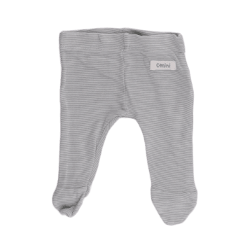 Cubus Kick pant 50 cm