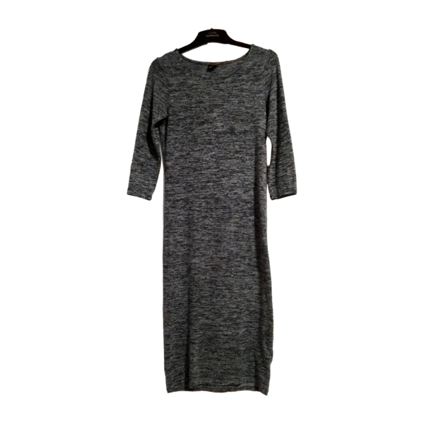 Gina tricot dress