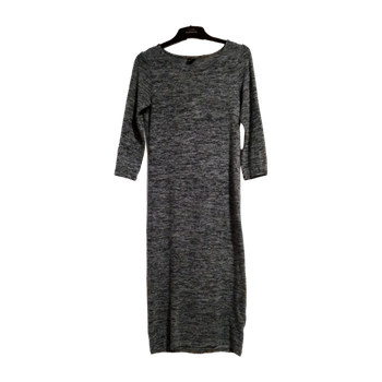 Gina tricot dress