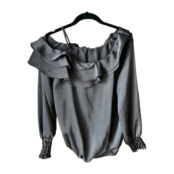 Benetton blouse