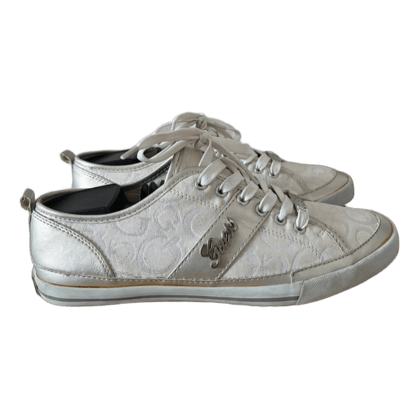 Guess sneakers