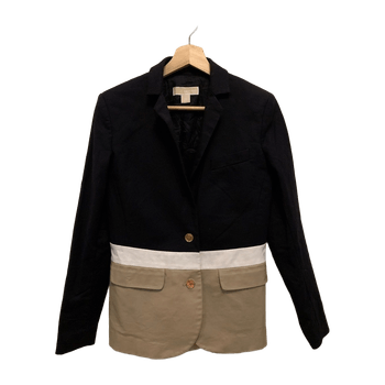 Michael kors coat