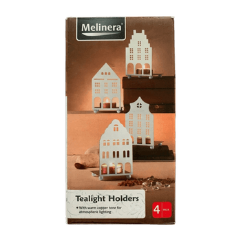 Melinera accessory