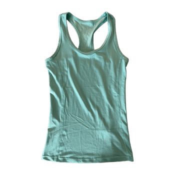 Blacc sportswear