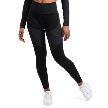 Formknit high waist tight