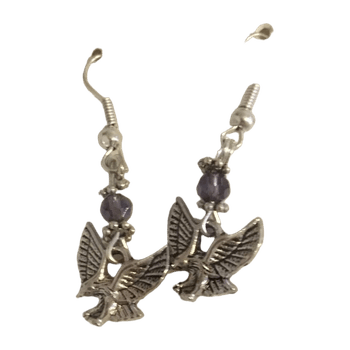 Handmade jewelry