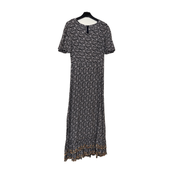 Vintage dress