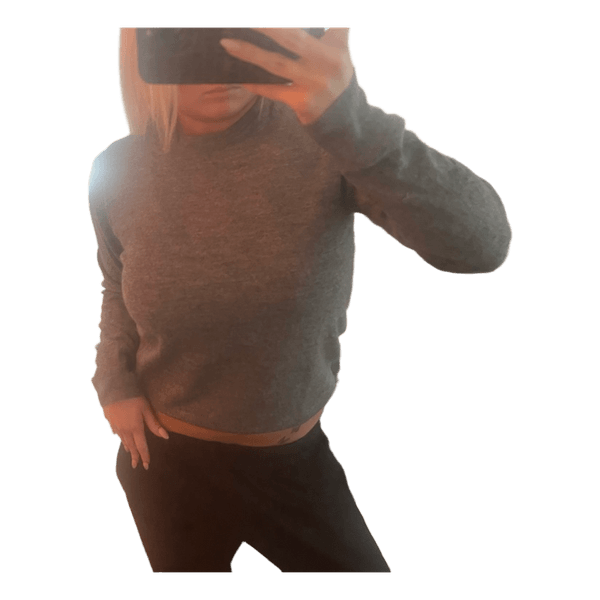 Smuk sweater