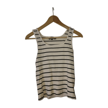 New look top
