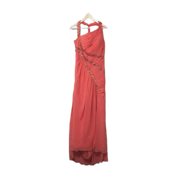 Jj’s house dress