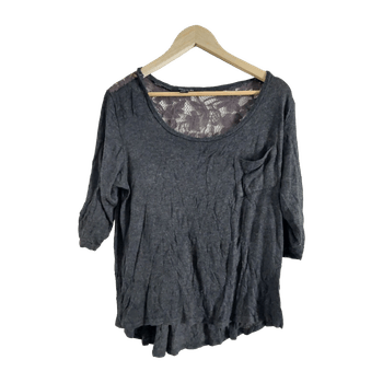 Forever 21 blouse