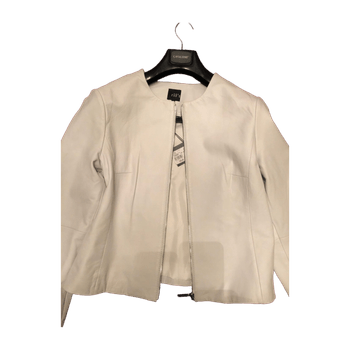 Ril’s coat