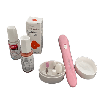 Mavala beauty product