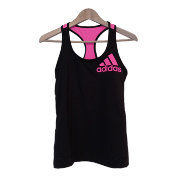 Adidas Climalite urheilupaita