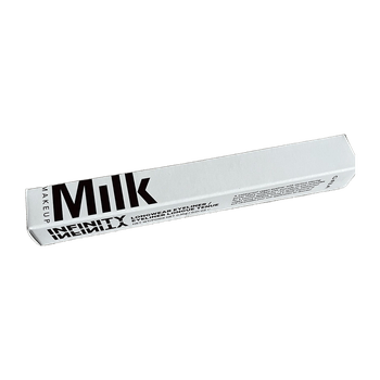 Milk makeup beauty product